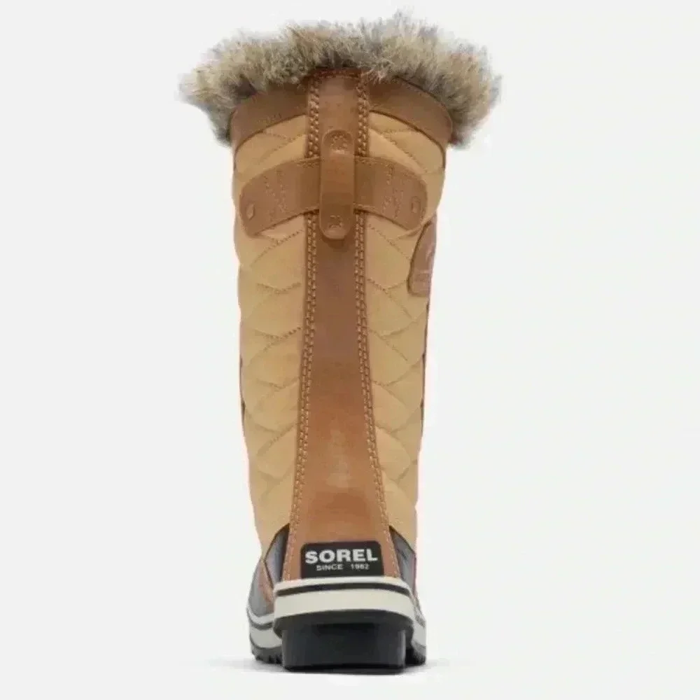 Sorel Tofino™ II boots sz 5.5 - Picture 8 of 15
